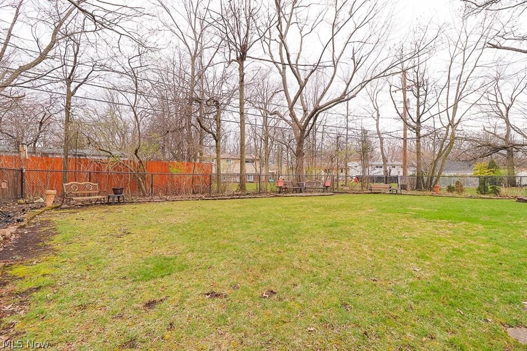 Quillians Hlnd 02 - Residential