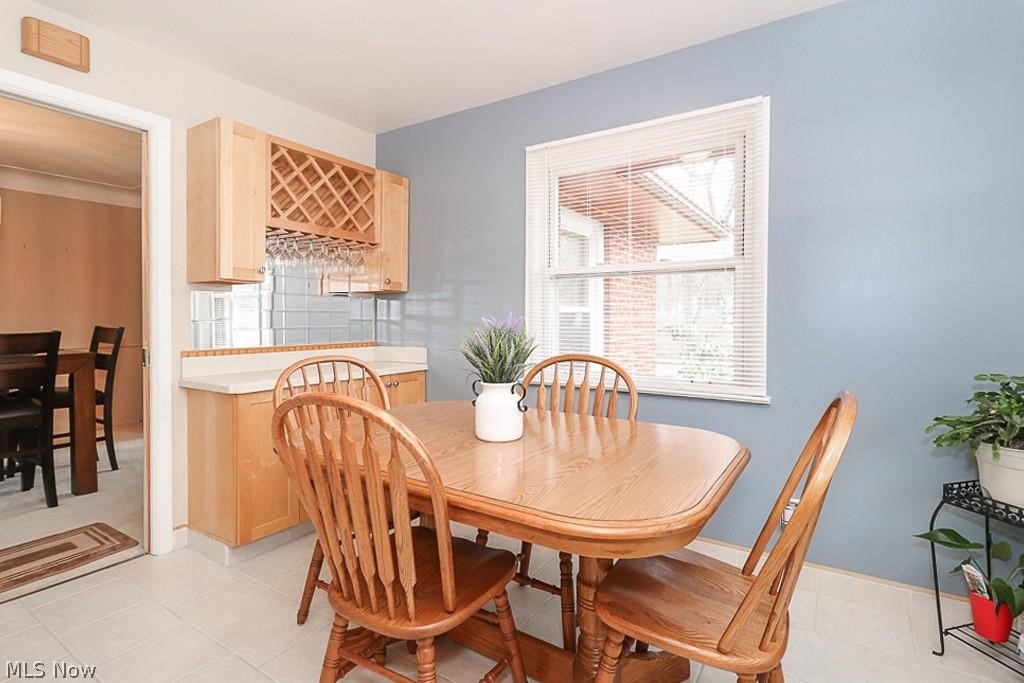 Quillians Hlnd 02 - Residential