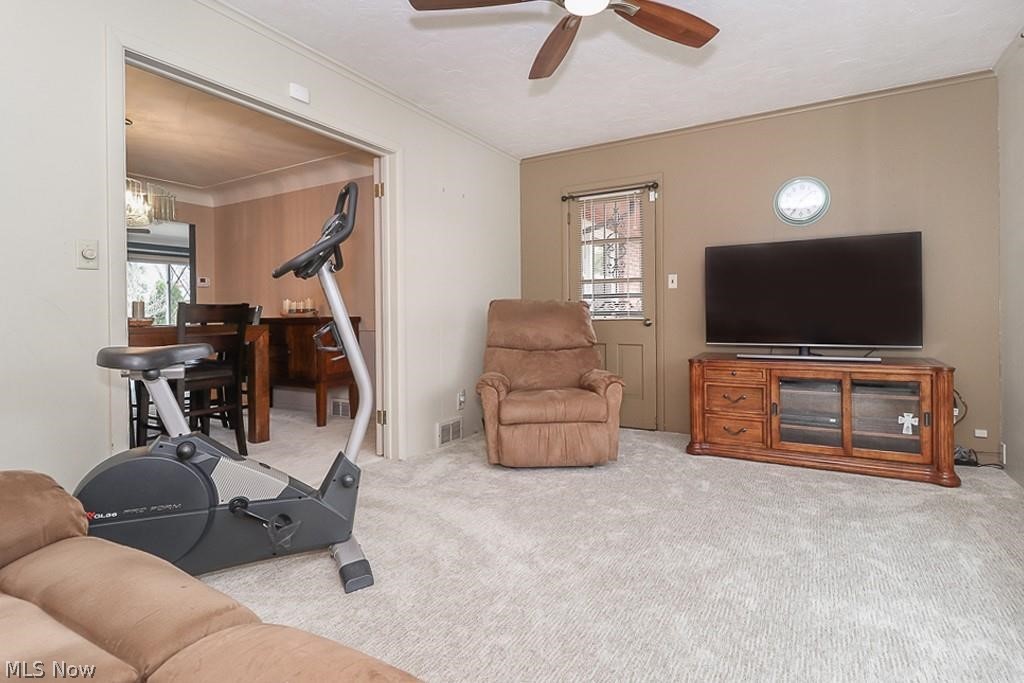 Quillians Hlnd 02 - Residential