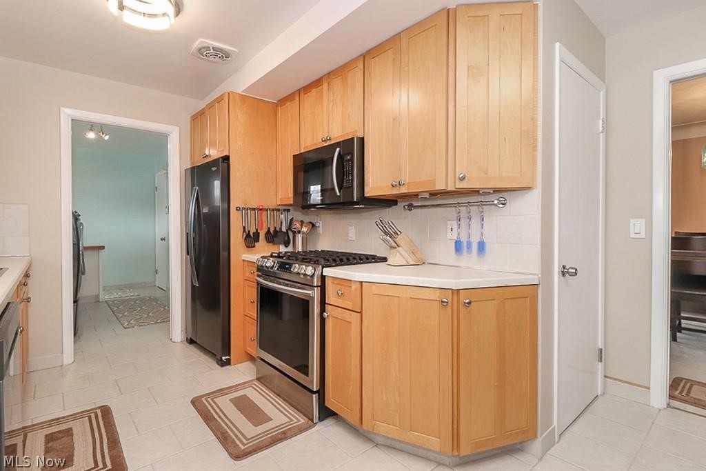 Quillians Hlnd 02 - Residential