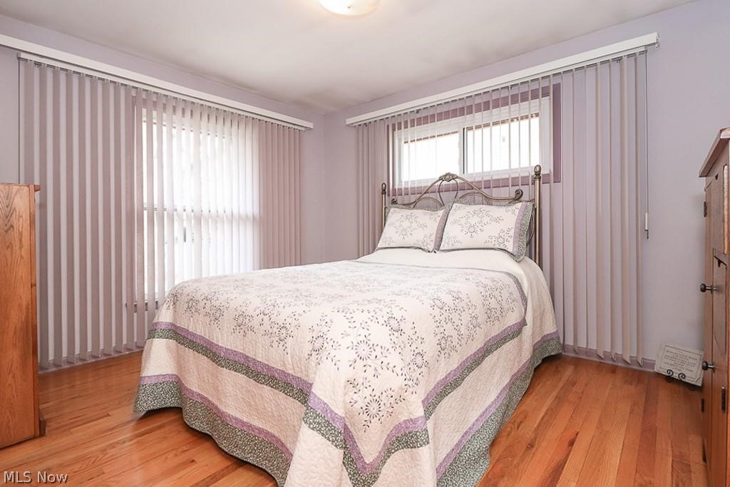 Quillians Hlnd 02 - Residential