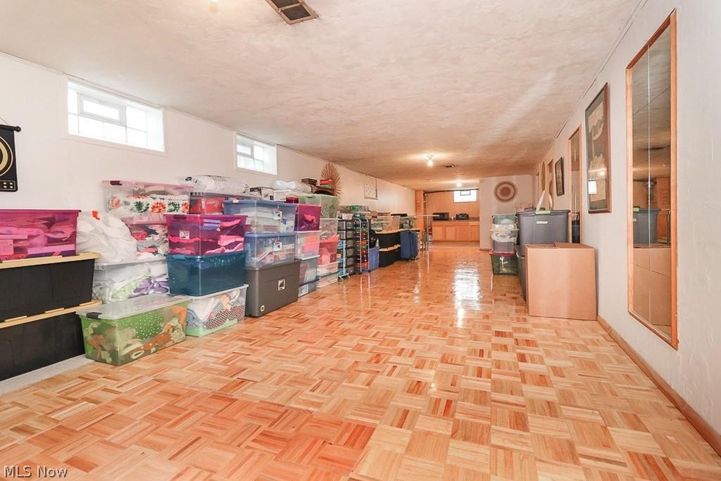 Quillians Hlnd 02 - Residential