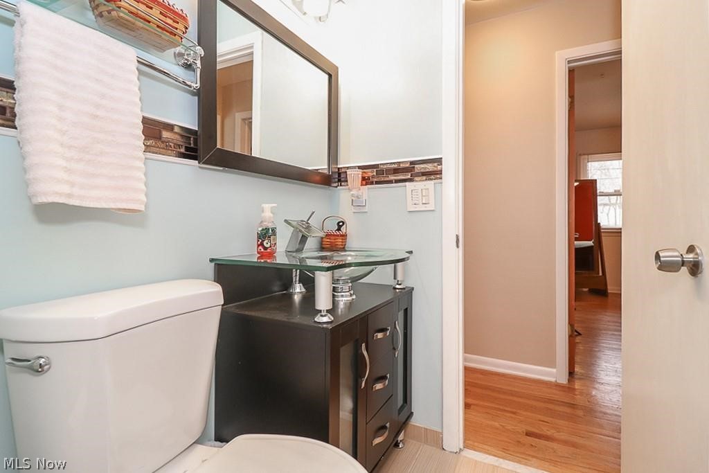 Quillians Hlnd 02 - Residential