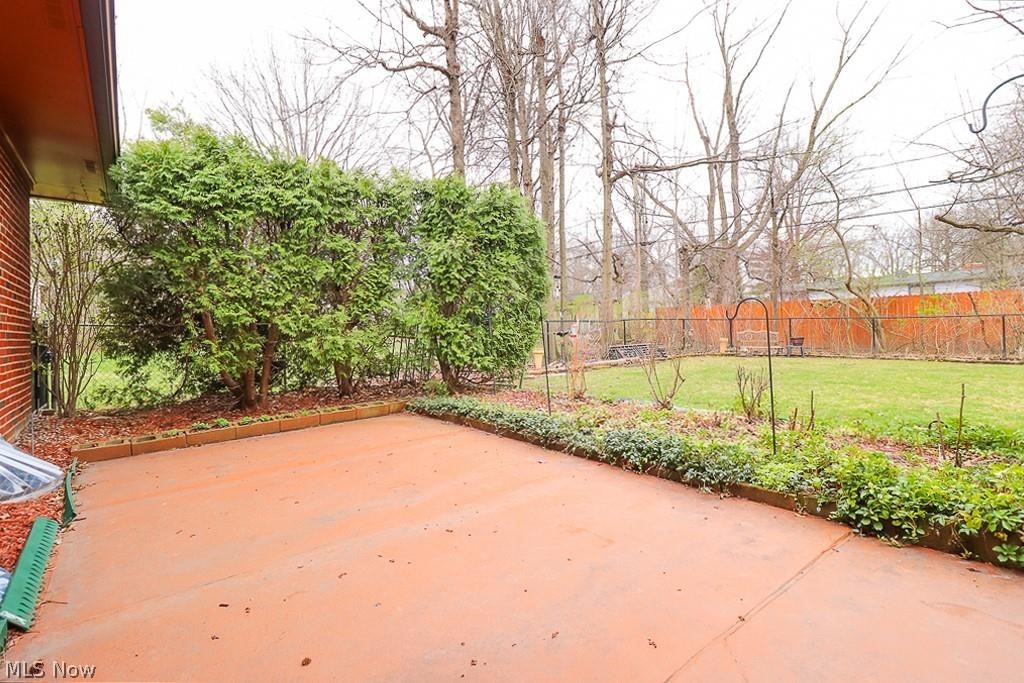 Quillians Hlnd 02 - Residential