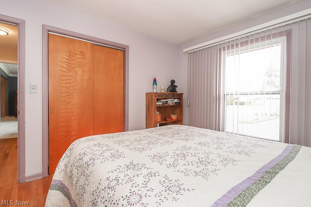 Quillians Hlnd 02 - Residential