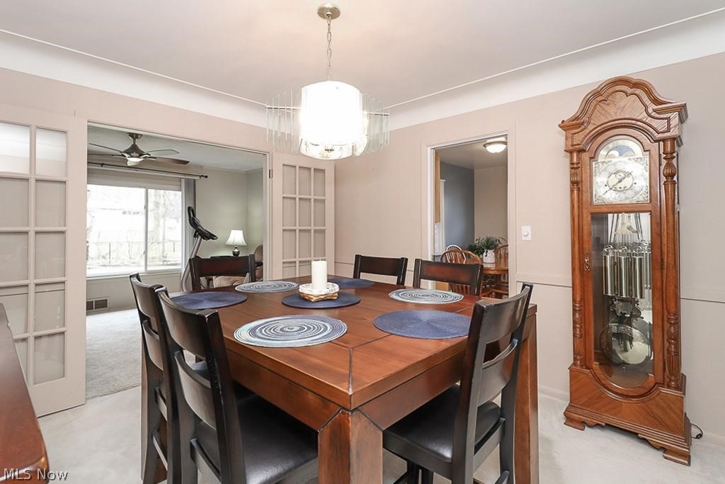 Quillians Hlnd 02 - Residential