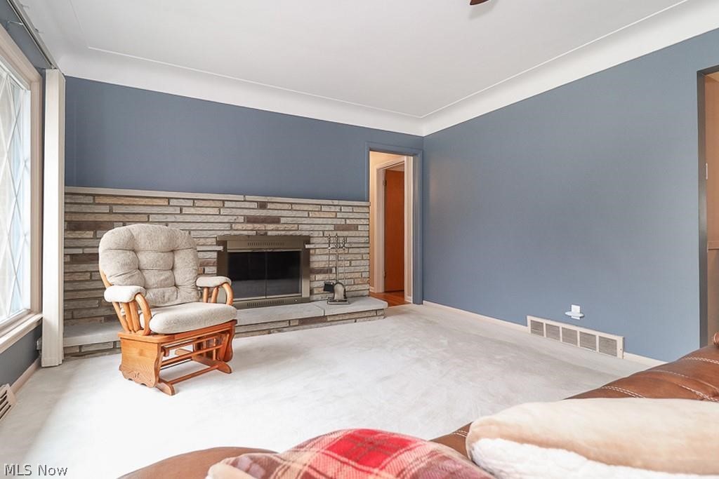 Quillians Hlnd 02 - Residential