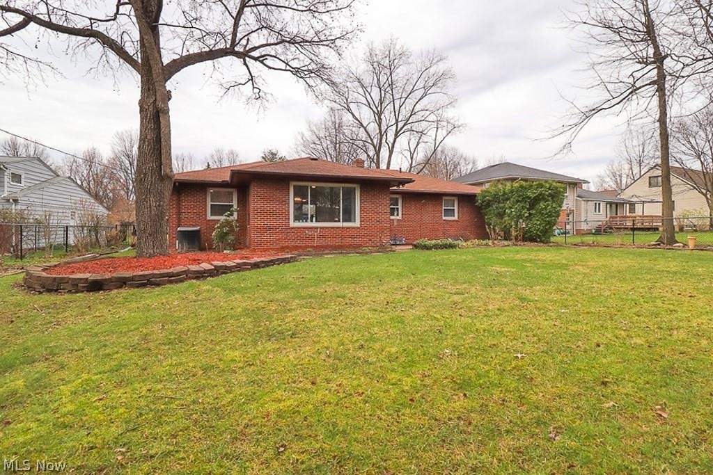 Quillians Hlnd 02 - Residential