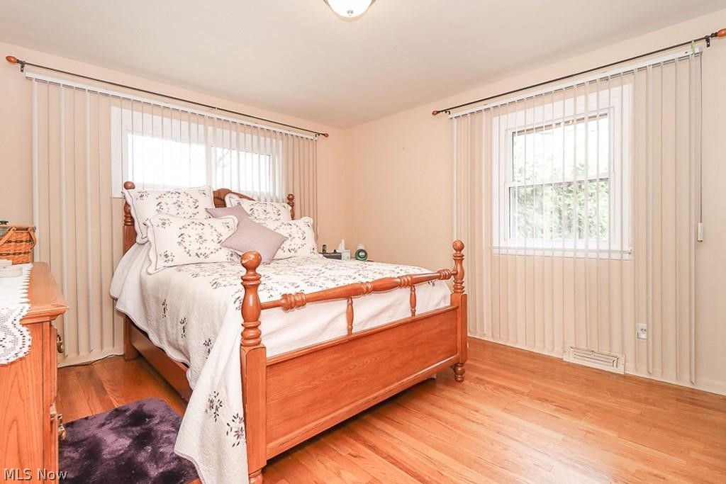 Quillians Hlnd 02 - Residential