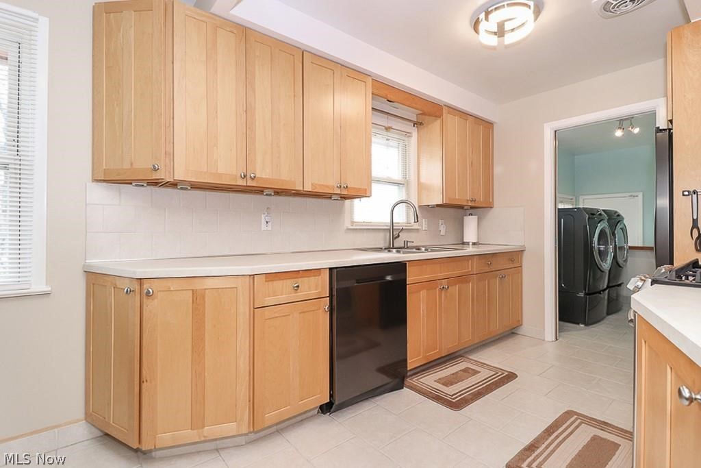 Quillians Hlnd 02 - Residential