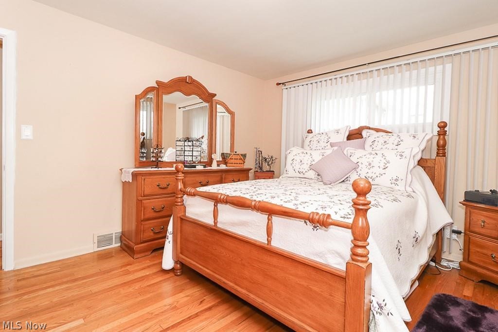 Quillians Hlnd 02 - Residential