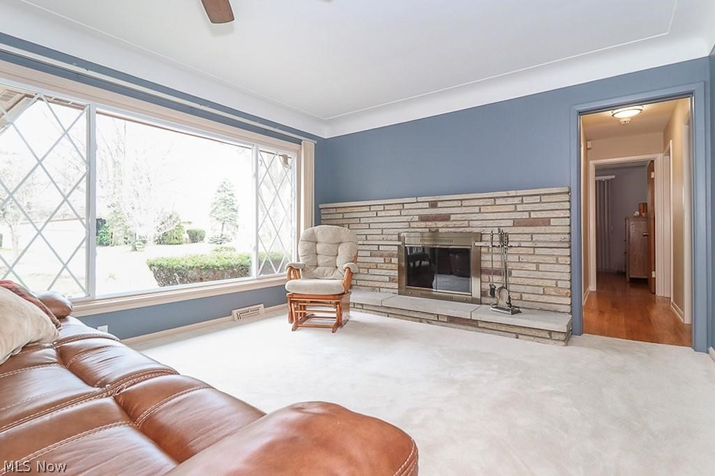 Quillians Hlnd 02 - Residential