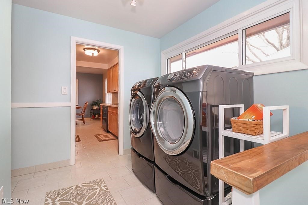 Quillians Hlnd 02 - Residential