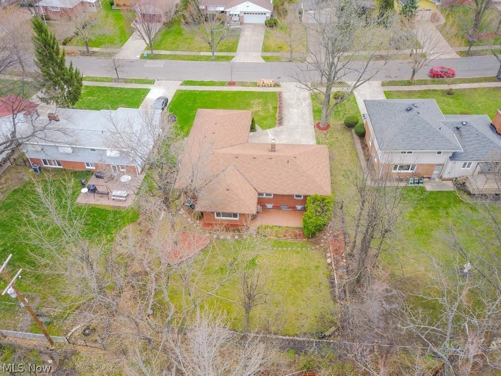 Quillians Hlnd 02 - Residential