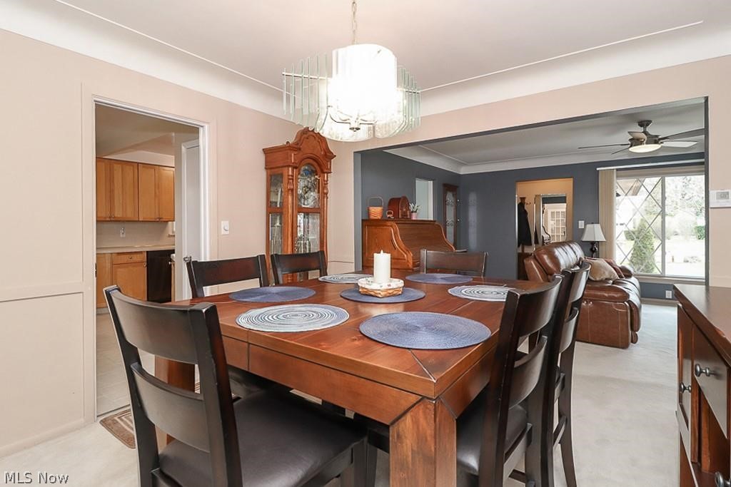 Quillians Hlnd 02 - Residential