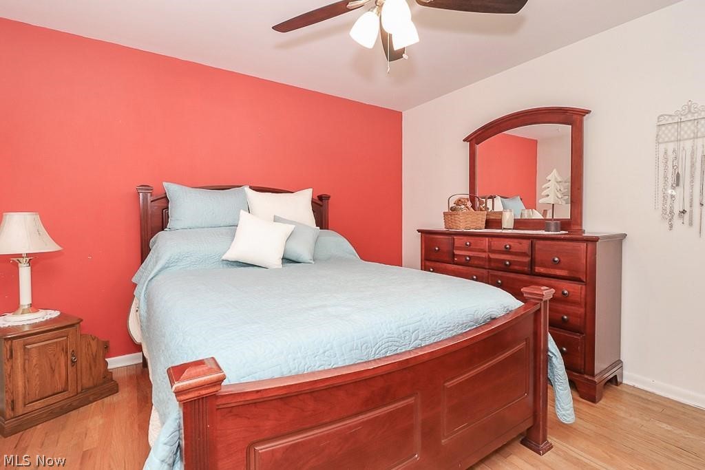 Quillians Hlnd 02 - Residential