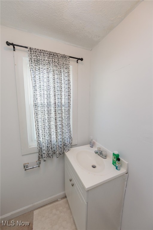 Robert Turner Allotment - Residential