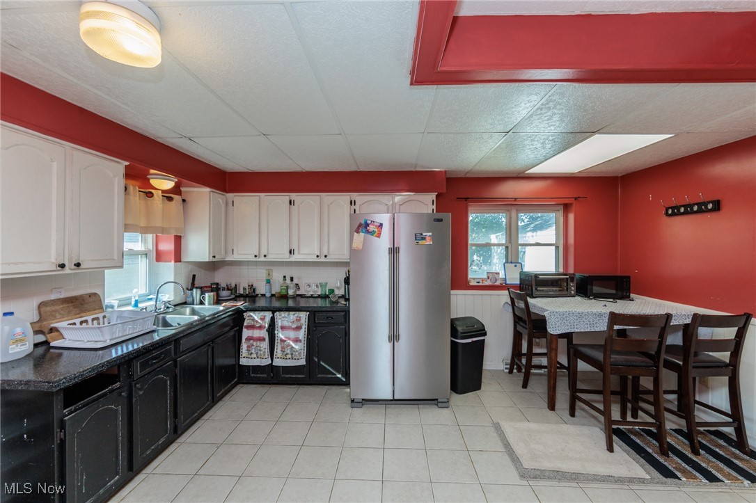 Robert Turner Allotment - Residential