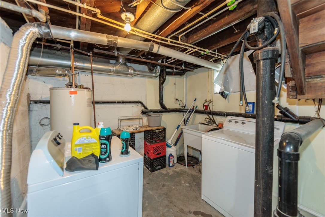 Robert Turner Allotment - Residential