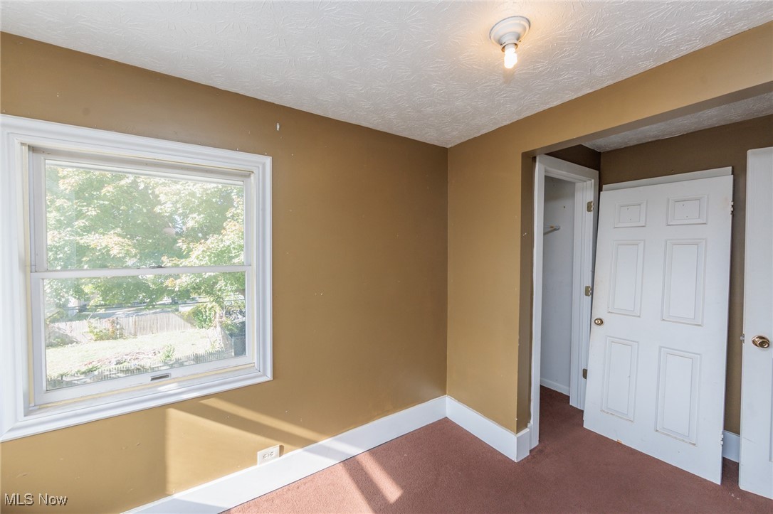 Robert Turner Allotment - Residential