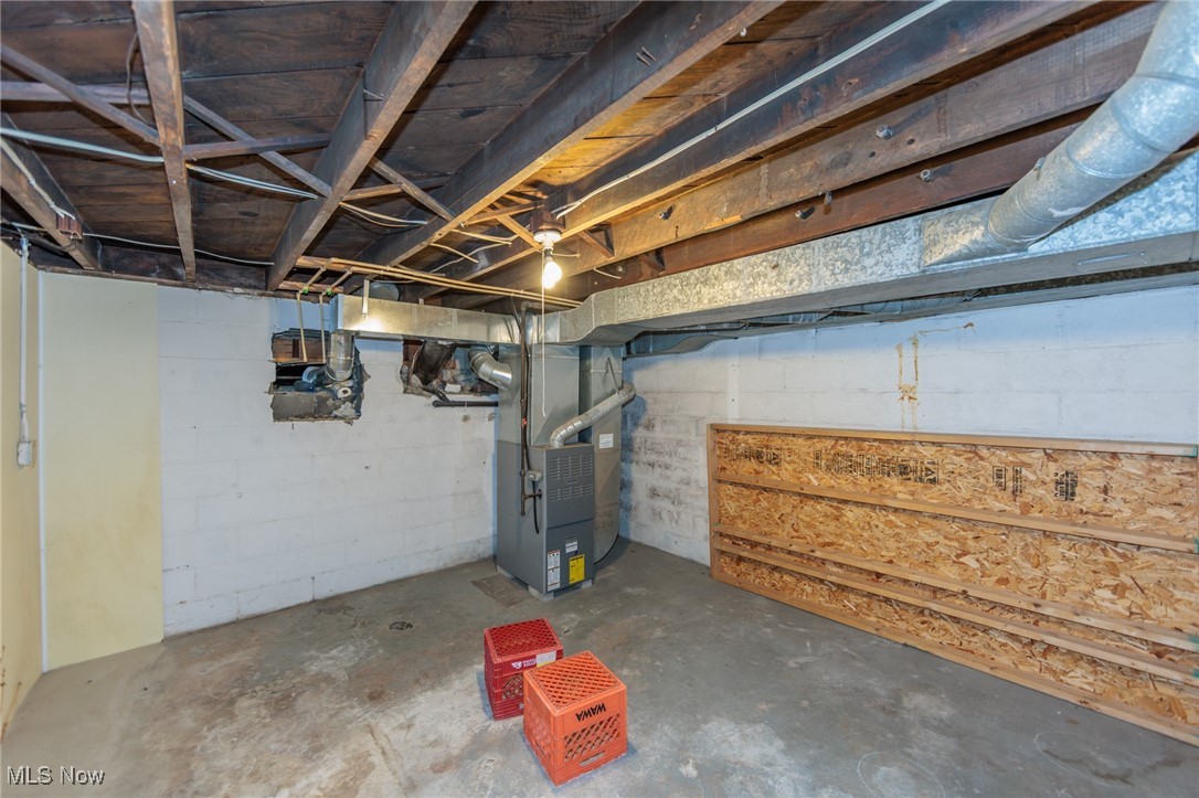 Robert Turner Allotment - Residential