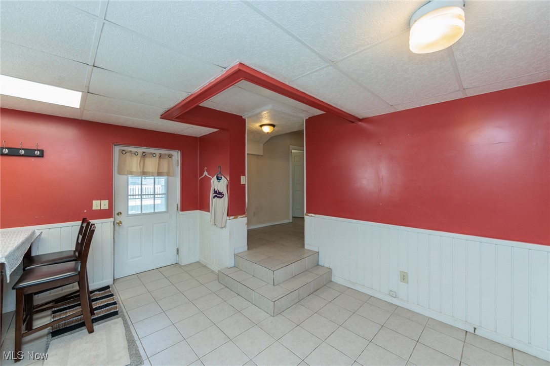 Robert Turner Allotment - Residential