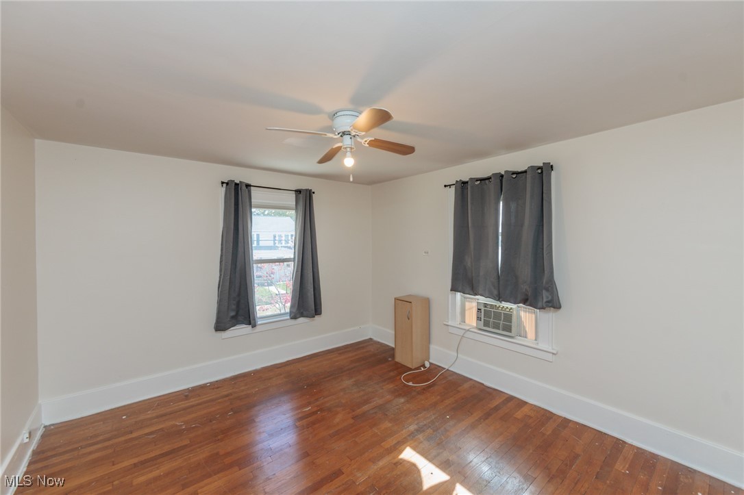 Robert Turner Allotment - Residential