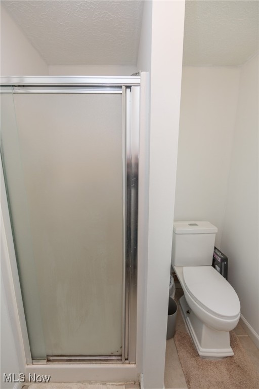 Robert Turner Allotment - Residential