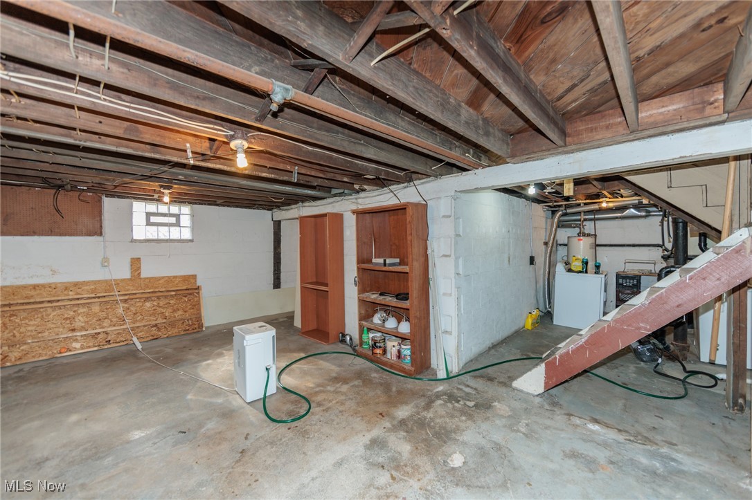 Robert Turner Allotment - Residential