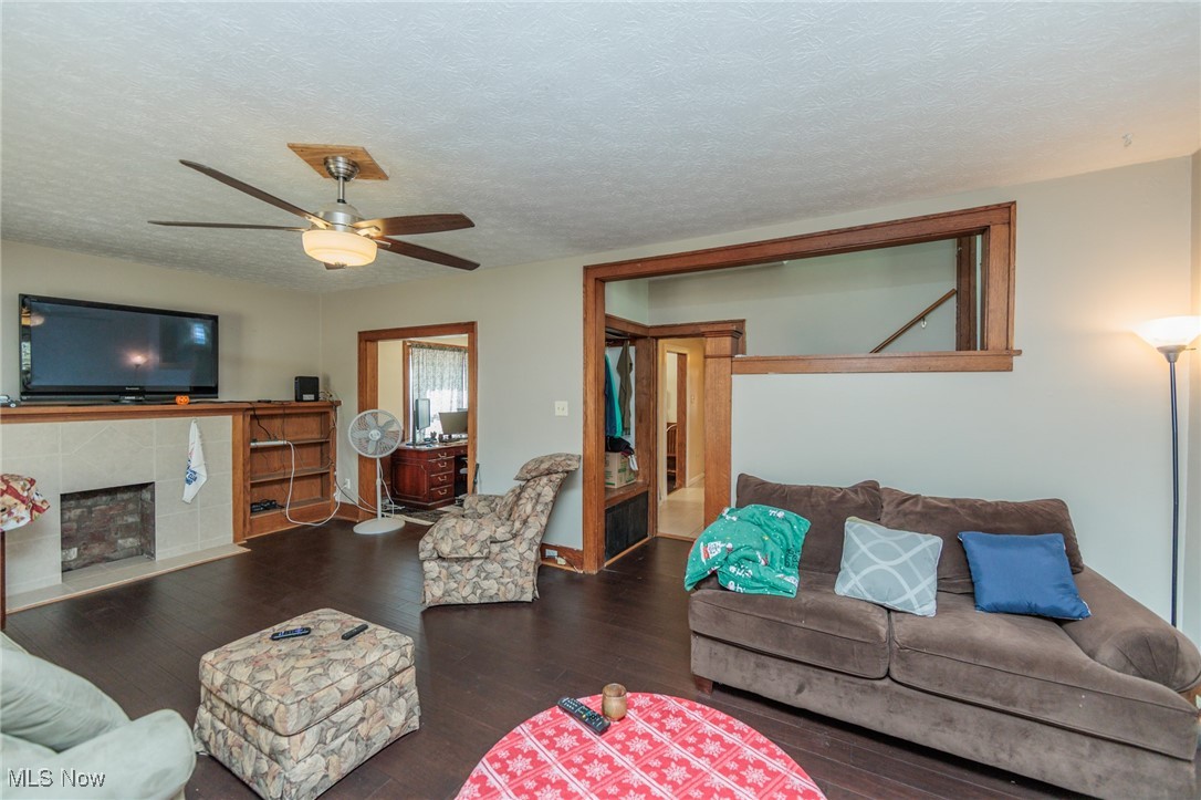 Robert Turner Allotment - Residential