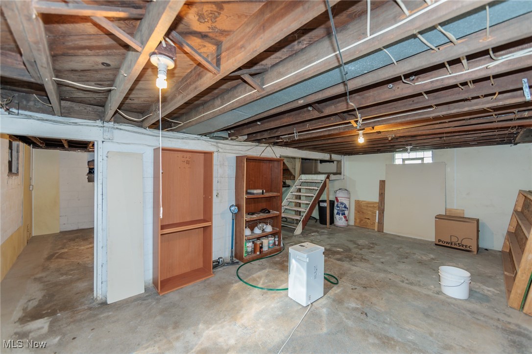 Robert Turner Allotment - Residential