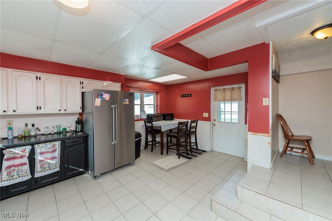 Robert Turner Allotment - Residential