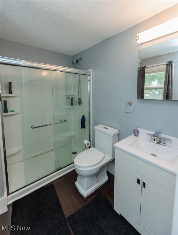 Robert Turner Allotment - Residential