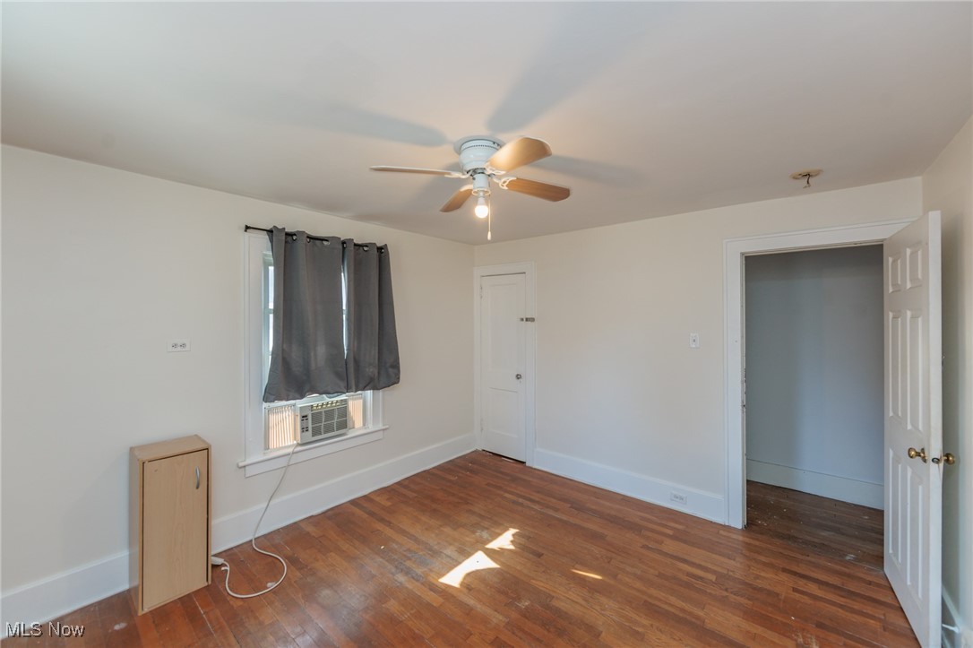 Robert Turner Allotment - Residential