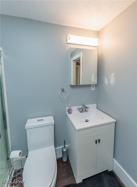 Robert Turner Allotment - Residential