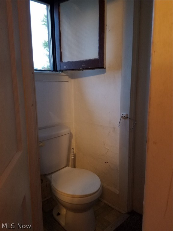 Village/East Youngstown - Residential