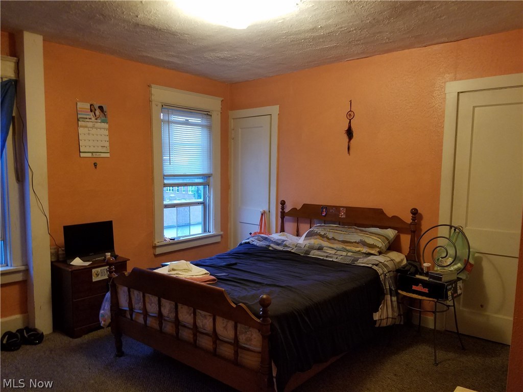 Village/East Youngstown - Residential