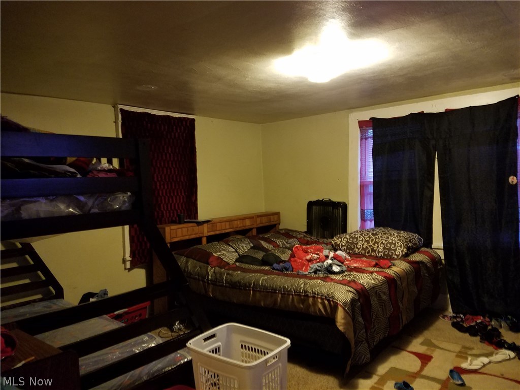 Village/East Youngstown - Residential