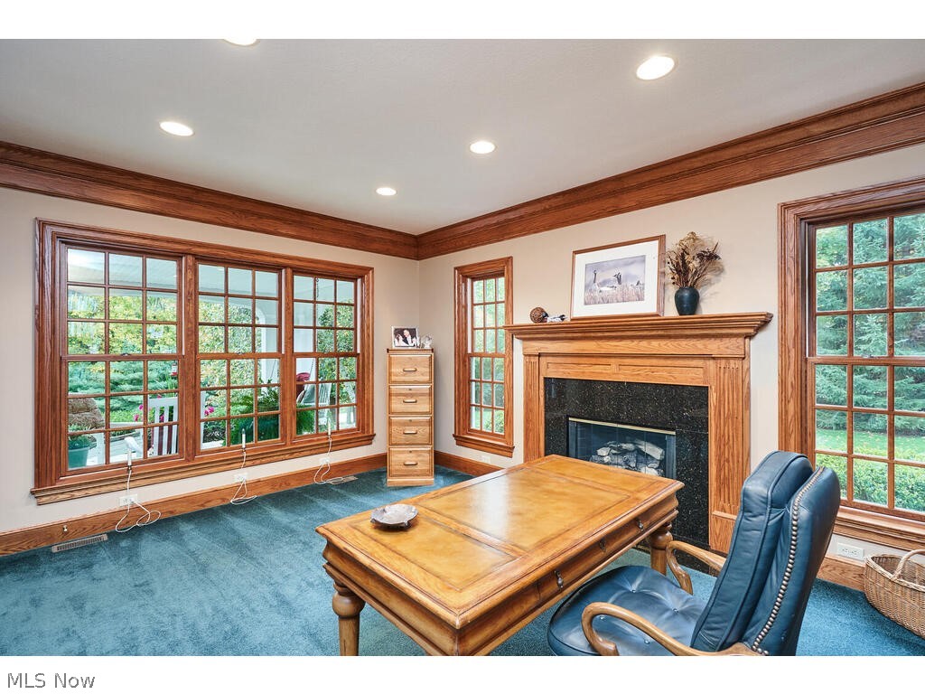 West Bath Estates - Residential