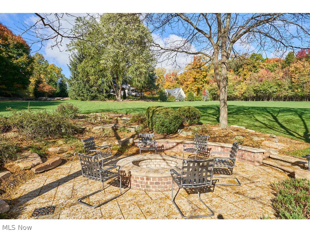 West Bath Estates - Residential