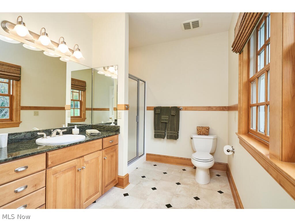 West Bath Estates - Residential