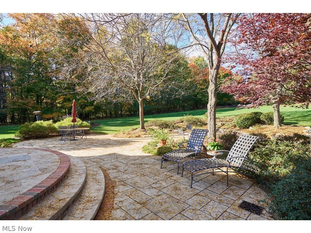 West Bath Estates - Residential