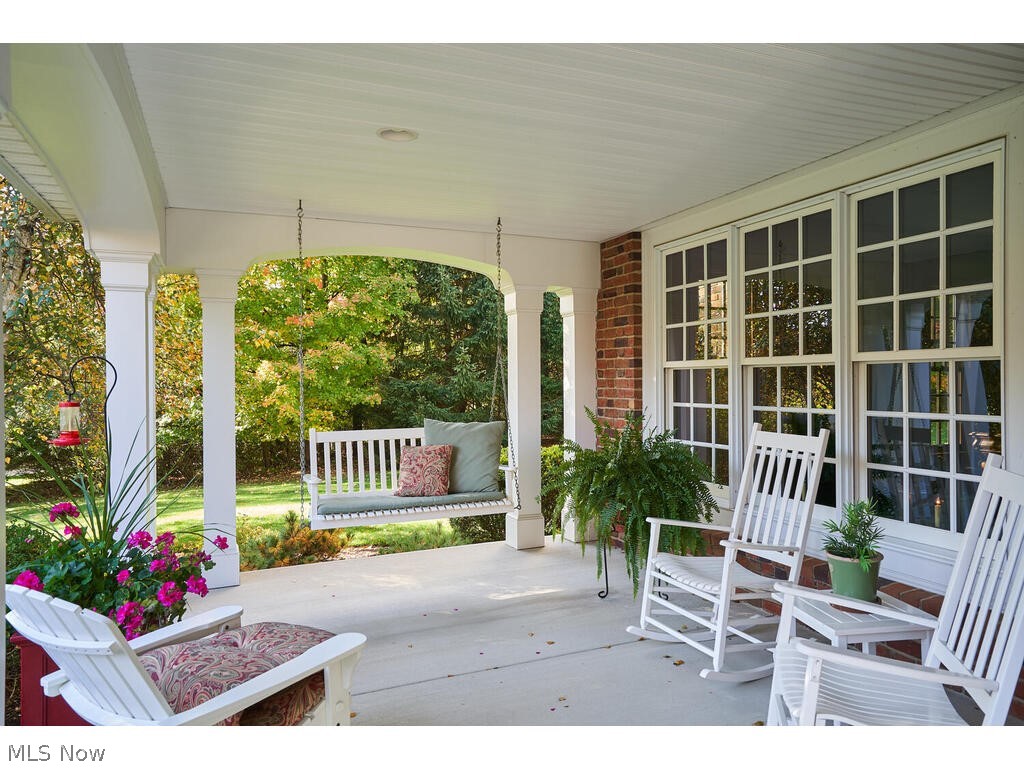 West Bath Estates - Residential