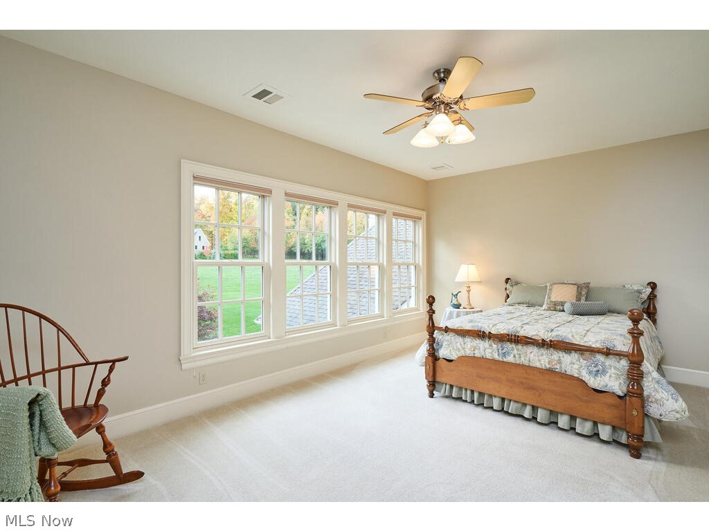 West Bath Estates - Residential