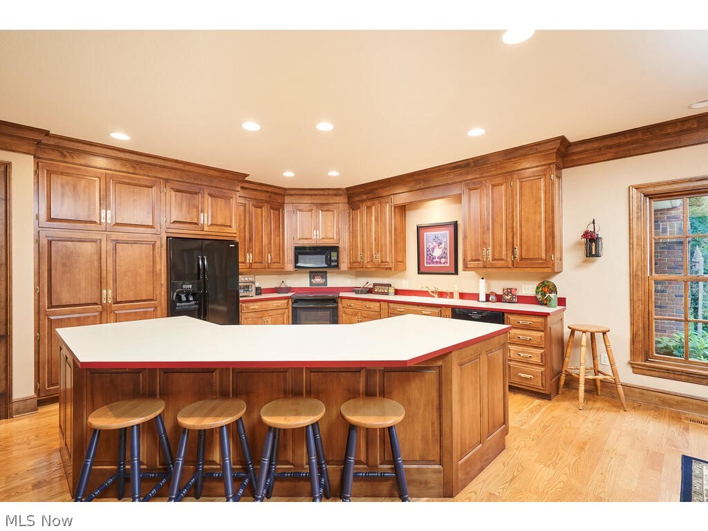 West Bath Estates - Residential