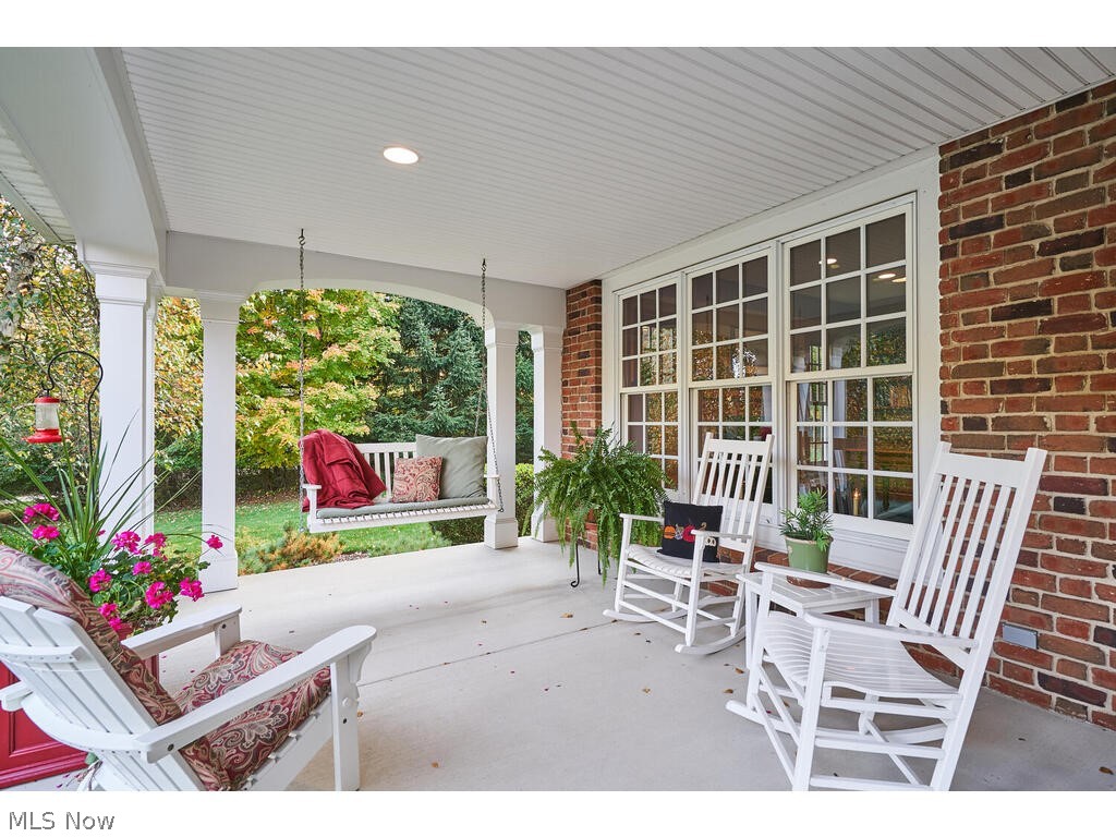 West Bath Estates - Residential