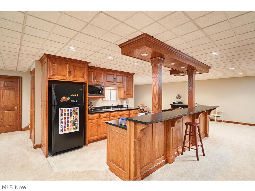 West Bath Estates - Residential