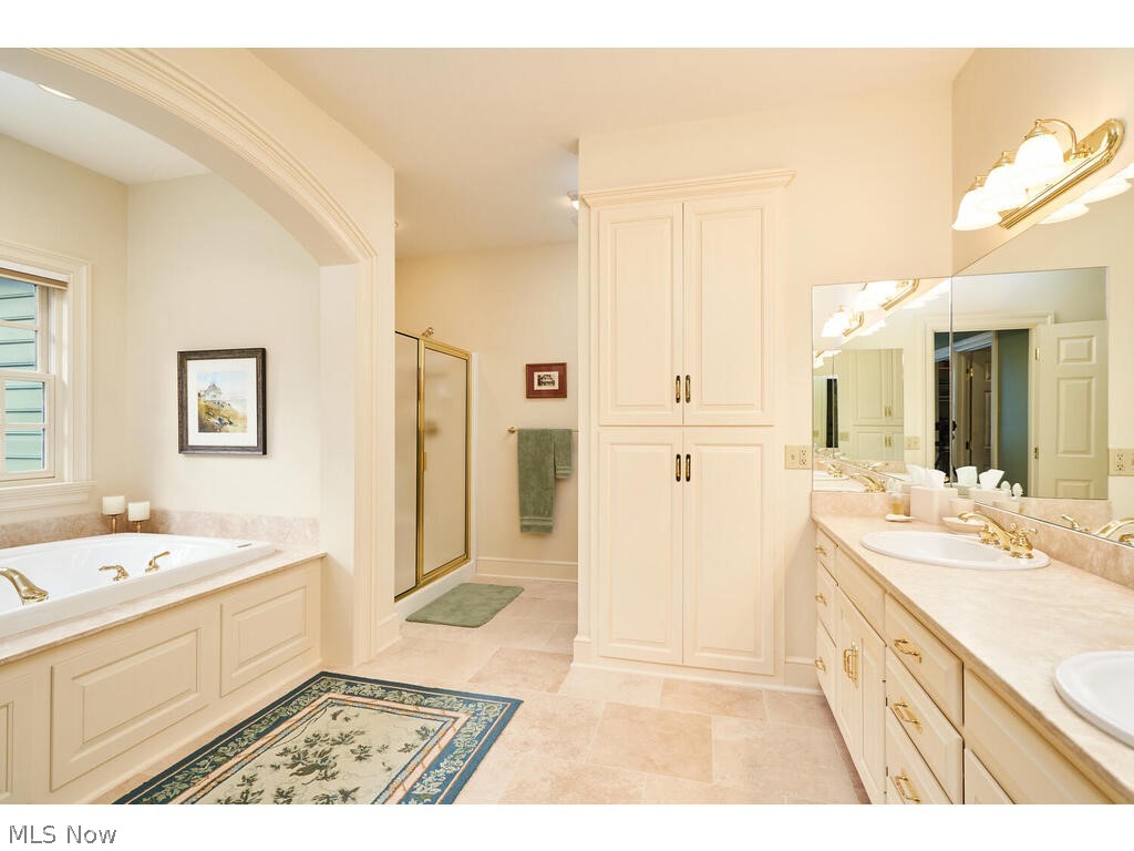 West Bath Estates - Residential