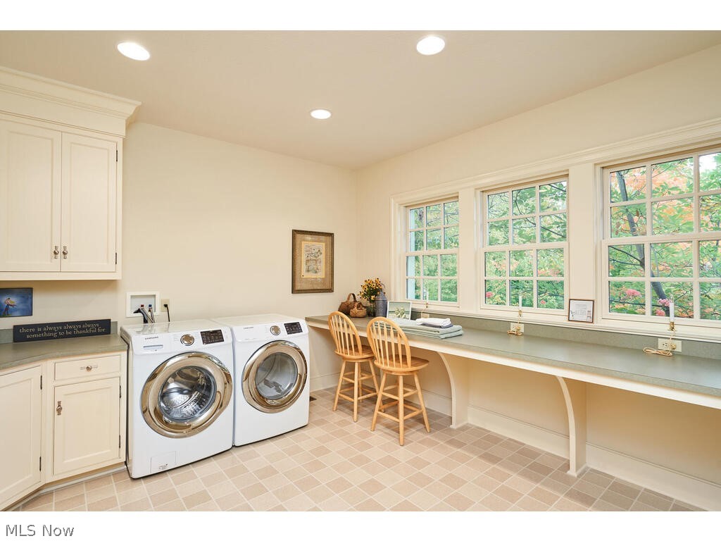 West Bath Estates - Residential