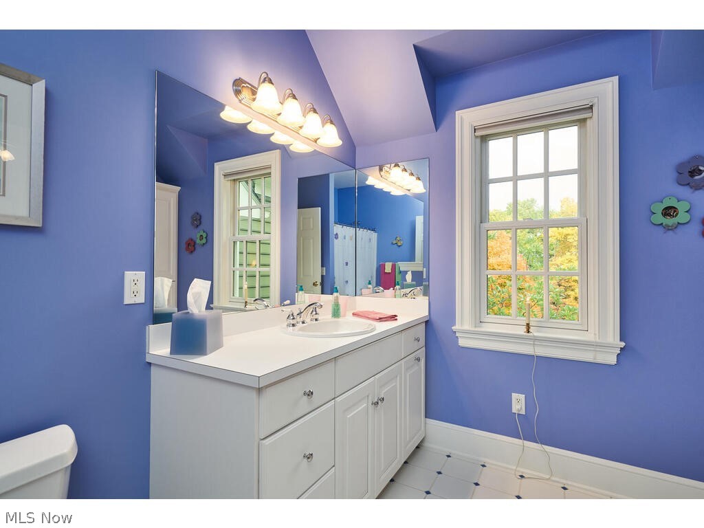 West Bath Estates - Residential